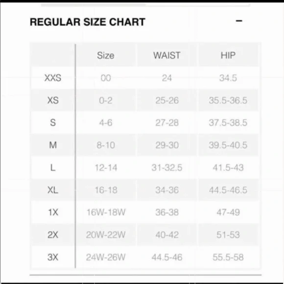 Athleta Rincon Dress // Decadent chocolate - Picture 10 of 10